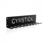GYMSTICK Multi use hanger