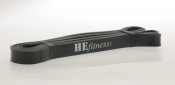 Powerband HEfitness svart