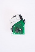 Impulse RT700 Switch PCB – Reservdel
