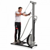 Master Fitness S70 Floor Stand – Reservdel