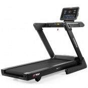 Gymstick GT10.0 – Löpband – ingår i BRF-gym Gymstick 30 m²