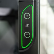 Gymstick GT7.0 i bruk