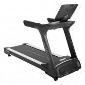 Gymstick PRO 15.0 – Löpband