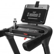 Gymstick PRO 15.0 – Löpband