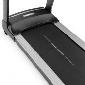 Gymstick PRO 15.0 – Löpband