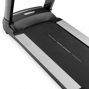 Gymstick PRO 25.0 – Löpband