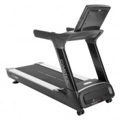 Gymstick PRO 25.0 – Löpband