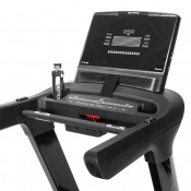 Gymstick PRO 25.0 – Löpband