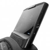 Gymstick PRO 25.0 – Löpband