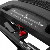 Gymstick PRO 25.0 – Löpband