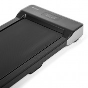 Gymstick WalkingPad Core – Gåband