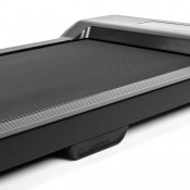 Gymstick WalkingPad Core – Gåband