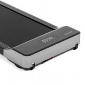 Gymstick WalkingPad Core – Gåband
