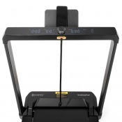 Gymstick WalkingPad Elite – Gåband