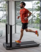 Gymstick WalkingPad Elite – Gåband