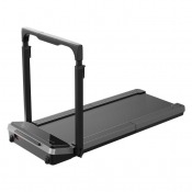 Gymstick WalkingPad Pro – (Pallet Deal)