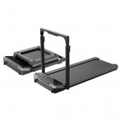 Gymstick WalkingPad Pro – (Pallet Deal)
