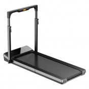 Gymstick WalkingPad Pro – (Pallet Deal)