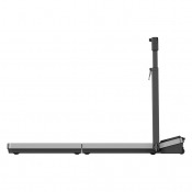 Gymstick WalkingPad Pro – (Pallet Deal)