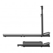 Gymstick WalkingPad Pro – (Pallet Deal)