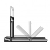 Gymstick WalkingPad Pro – (Pallet Deal)