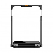 Gymstick WalkingPad Pro – (Pallet Deal)