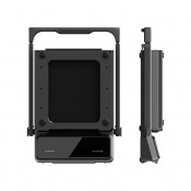 Gymstick WalkingPad Pro – (Pallet Deal)