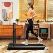 Gymstick WalkingPad Pro – (Pallet Deal)