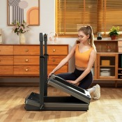 Gymstick WalkingPad Pro – (Pallet Deal)
