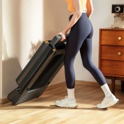 Gymstick WalkingPad Pro – (Pallet Deal)