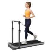 Gymstick WalkingPad Pro – (Pallet Deal)