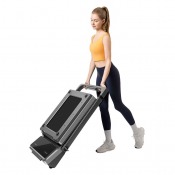 Gymstick WalkingPad Pro – (Pallet Deal)