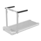 Gymstick WalkingPad Pro Handstöd – Tillbehör