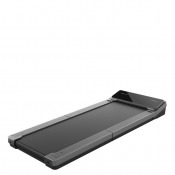 Gymstick WalkingPad – Gåband