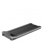 Gymstick WalkingPad – Gåband