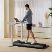 Gymstick WalkingPad – Gåband
