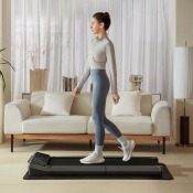Gymstick WalkingPad – Gåband