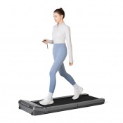 Gymstick WalkingPad – Gåband