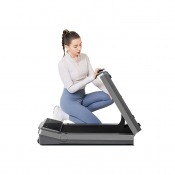 Gymstick WalkingPad – Gåband