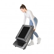 Gymstick WalkingPad – Gåband