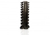 Tower Rack for Chrome Dumbbells 1 pallet deal