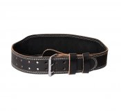 Träningsbälte Master Fitness (S–XL)