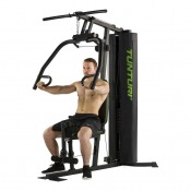 Tunturi HG20 Home Gym – Multigym