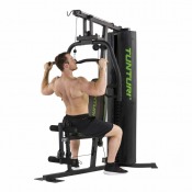 Tunturi HG20 Home Gym – Multigym