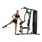 Tunturi HG20 Home Gym – Multigym