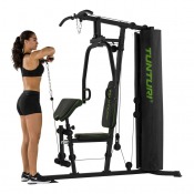Tunturi HG20 Home Gym – Multigym