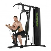 Tunturi HG20 Home Gym – Multigym