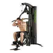 Tunturi HG60 Home Gym – Multigym