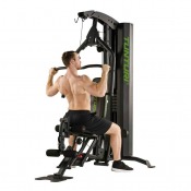 Tunturi HG60 Home Gym – Multigym