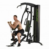 Tunturi HG60 Home Gym – Multigym